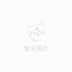 輕質(zhì)隔墻板與砌塊墻體的優(yōu)勢(shì)對(duì)比