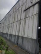 ?；葸_(dá)外墻項(xiàng)目